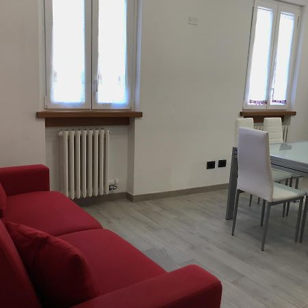 Appartamento Casa Al Borgo Garda  Esterno foto