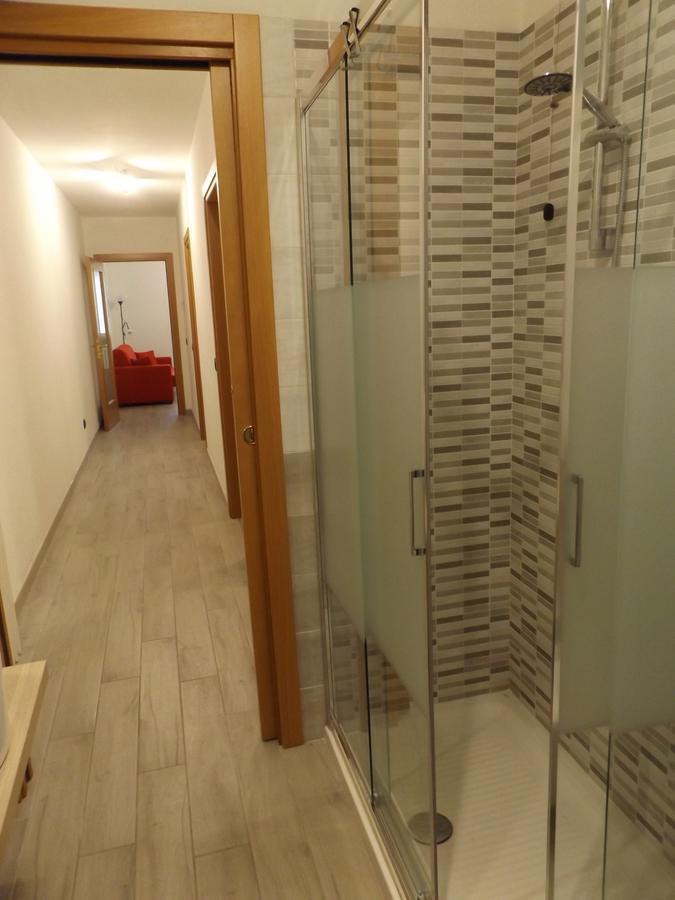 Appartamento Casa Al Borgo Garda  Esterno foto